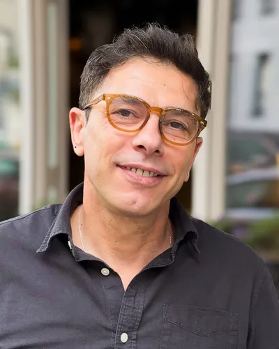 Angelo